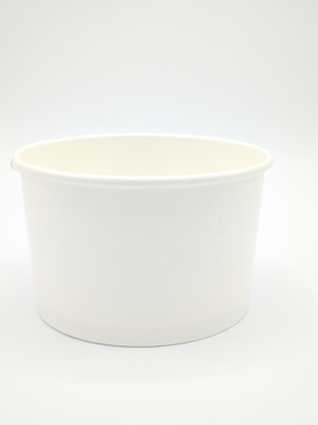 Kraft wit multi 26oz 750ml 118mm 500st 20190432