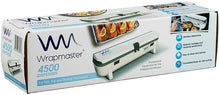 Afbeelding in Gallery-weergave laden, Dispenser wrapmaster 45