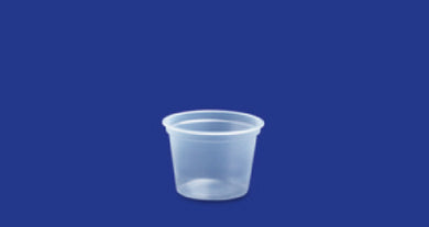 Cups 03 PS 44cc 1000 st.