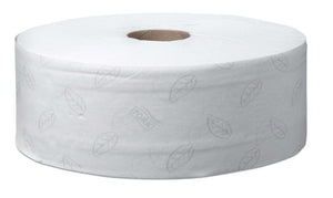 Tork jumbo toiletpapier 6 rollen T1