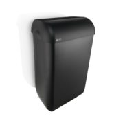 Satino black Toiletpapier Handdoekpapier Ecologisch papier