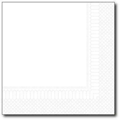 Servetten nova-vouw 4500 st.