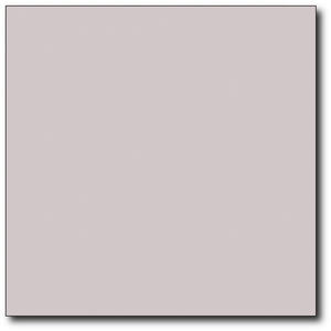 Servet airlaid 1/8 anthrasit 600 st.