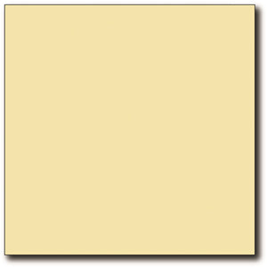 Servet airlaid champagne 600 st.