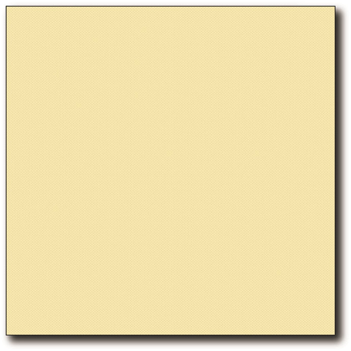 Servet airlaid champagne 600 st.