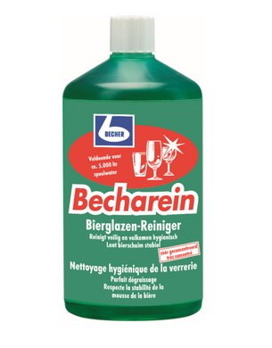 Becharein 1 liter